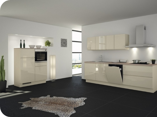 CUISINES VENIDOM