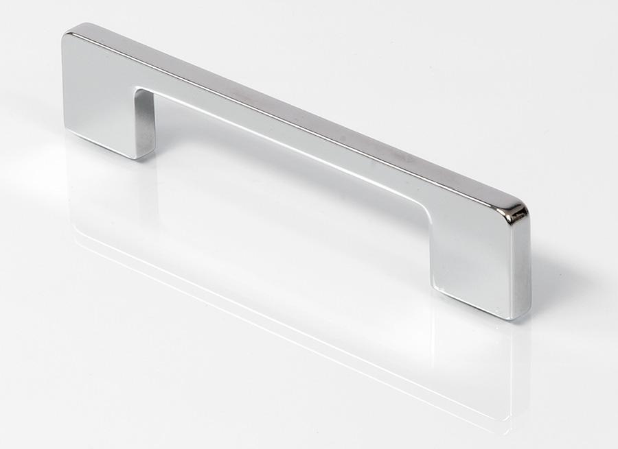 VENIDOM-CUISINE-BORDEAUX-217