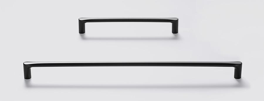 VENIDOM-CUISINE-BORDEAUX-269-Griffkombi