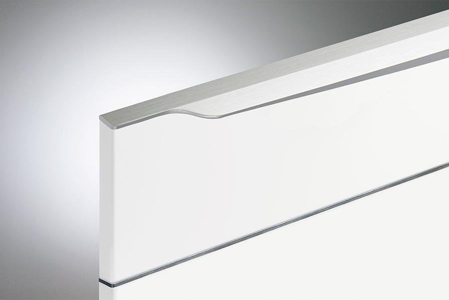 VENIDOM-CUISINE-BORDEAUX-282