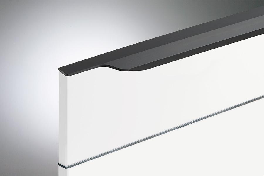 VENIDOM-CUISINE-BORDEAUX-283