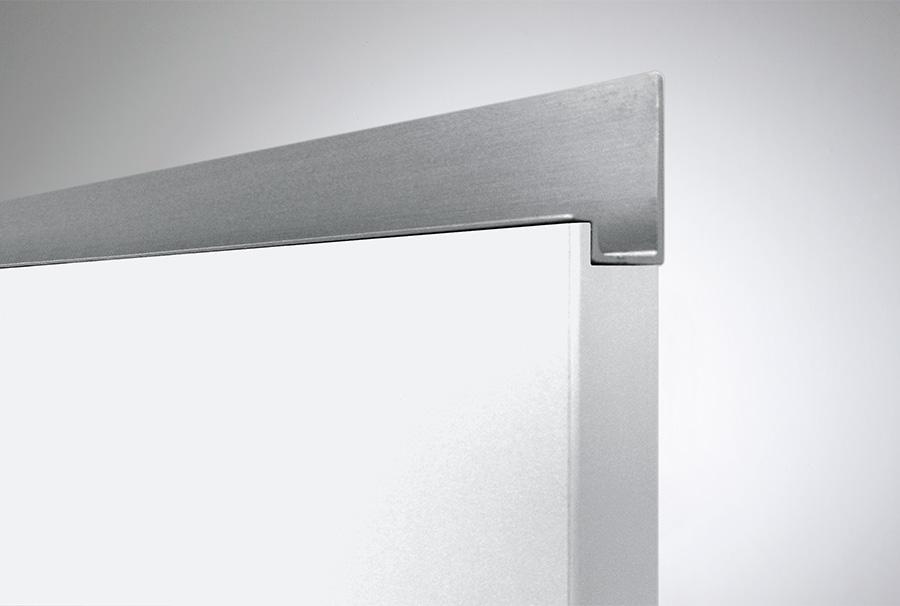 VENIDOM-CUISINE-BORDEAUX-288