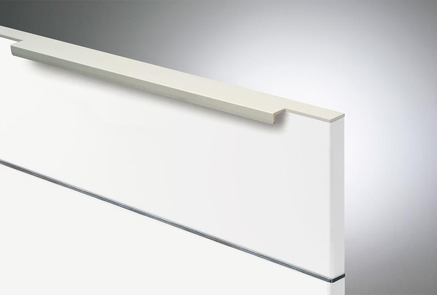 VENIDOM-CUISINE-BORDEAUX-298