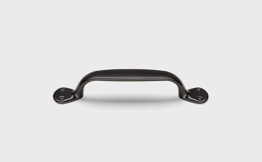 VENIDOM-CUISINE-BORDEAUX-511