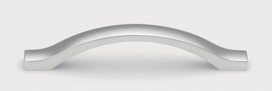 VENIDOM-CUISINE-BORDEAUX-654