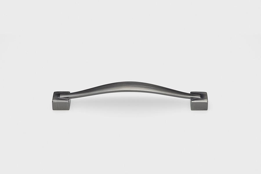 VENIDOM-CUISINE-BORDEAUX-722