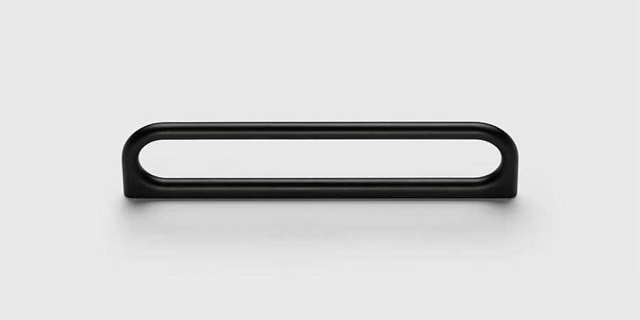 VENIDOM-CUISINE-BORDEAUX-740