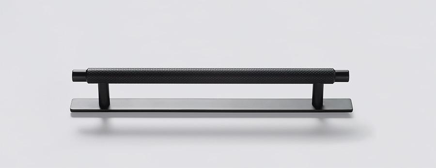 VENIDOM-CUISINE-BORDEAUX-755-immer-mir-Grundplatte