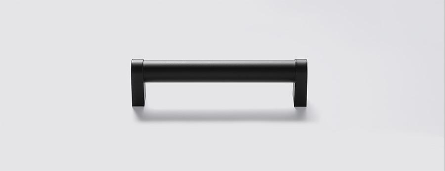 VENIDOM-CUISINE-BORDEAUX-788