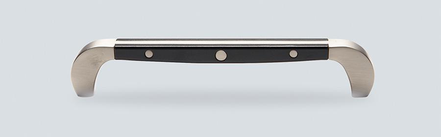 VENIDOM-CUISINE-BORDEAUX-796