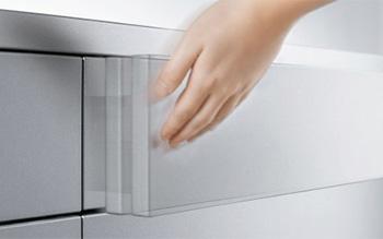 VENIDOM-CUISINE-BORDEAUX-997