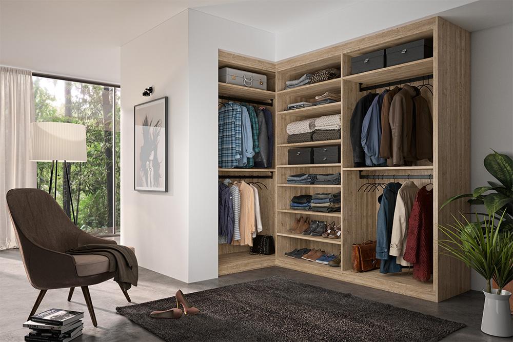 VENIDOM-CUISINE-BORDEAUX-Dressing-20