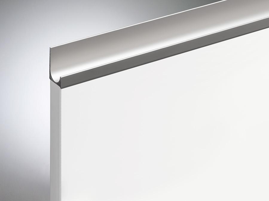 VENIDOM-CUISINE-BORDEAUX-Griff-281