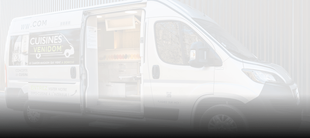 VENIDOM-CUISINE-BORDEAUX-Groupe-54