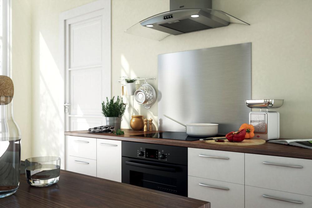 VENIDOM-CUISINE-BORDEAUX-Inox