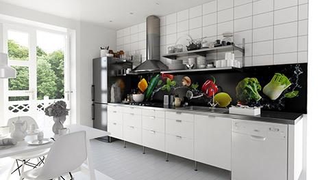 VENIDOM-CUISINE-BORDEAUX-RENDU-CREDENCE_CUISINE