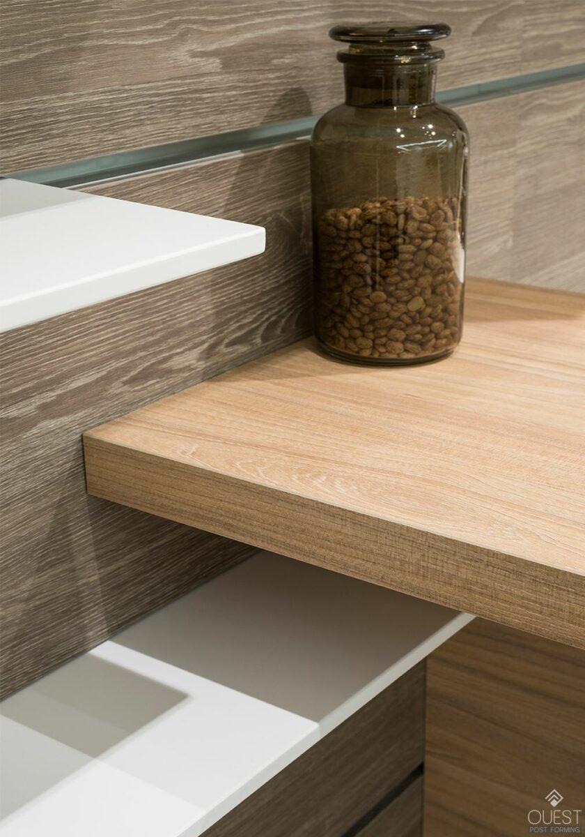 VENIDOM-CUISINE-BORDEAUX-Stratifie