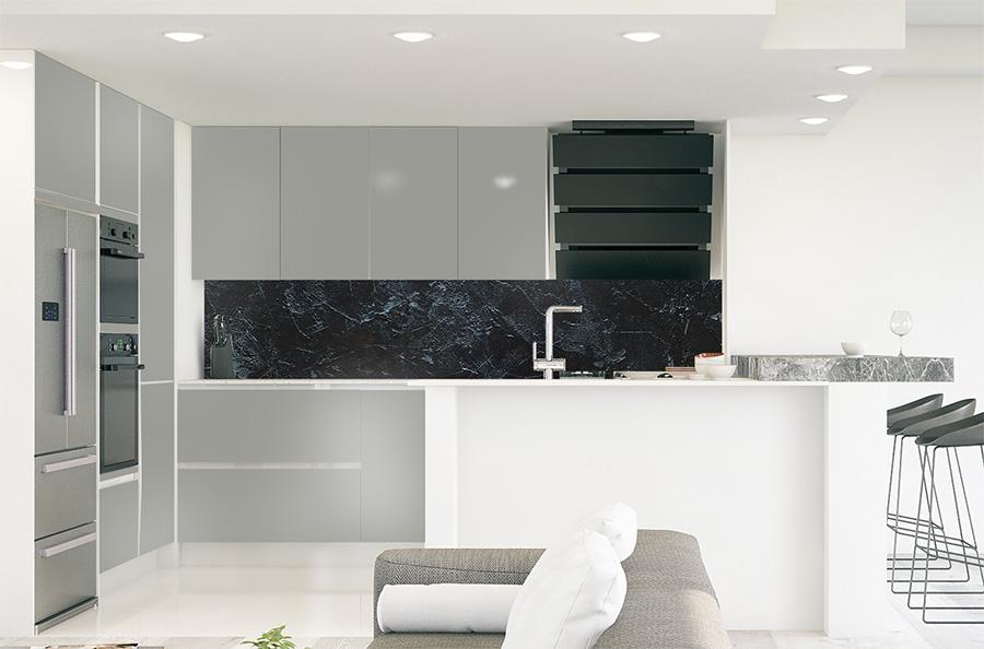 VENIDOM-CUISINE-BORDEAUX-Wall