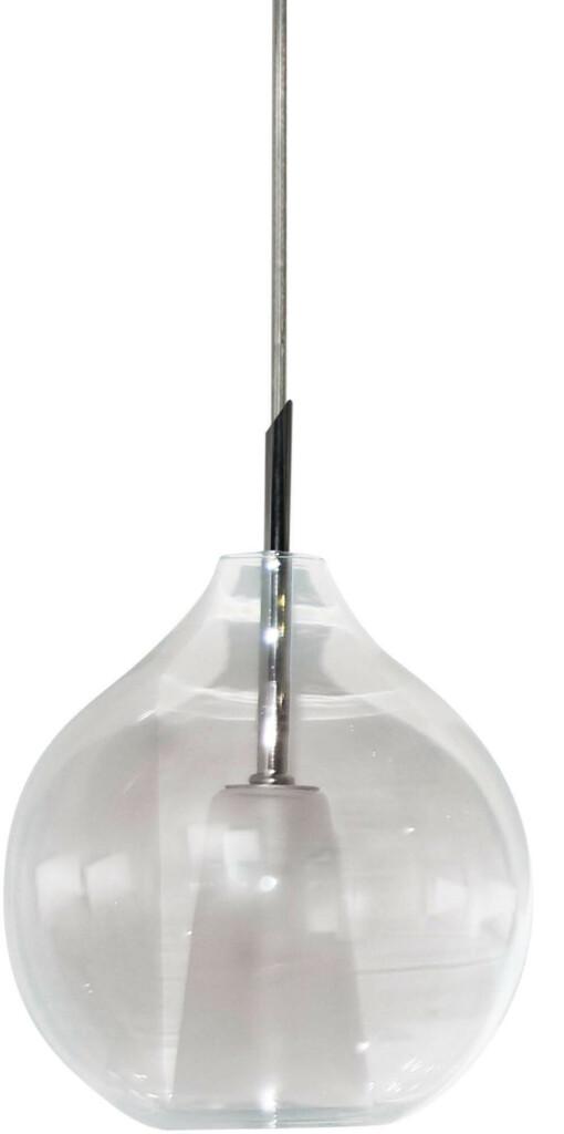 VENIDOM-CUISINE-BORDEAUX-ana-transparent-62445e9e00f43-510x1024