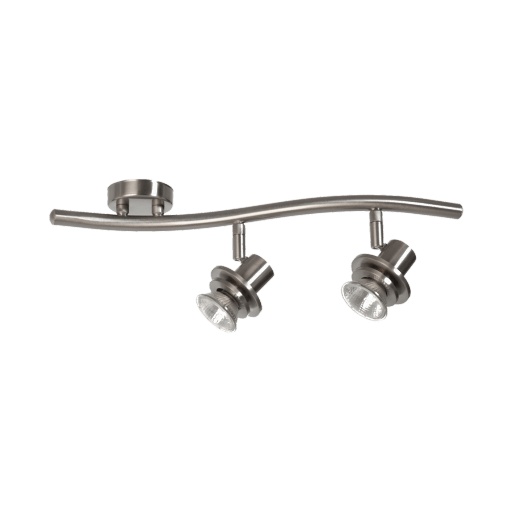 VENIDOM-CUISINE-BORDEAUX-applique-murale