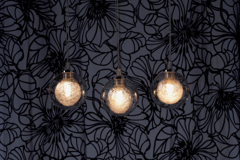 VENIDOM-CUISINE-BORDEAUX-bobol-transparent-62445e9ddfe54