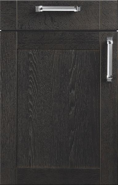 VENIDOM-CUISINE-BORDEAUX-cache_12140475