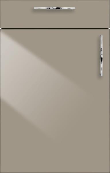 VENIDOM-CUISINE-BORDEAUX-cache_12140587