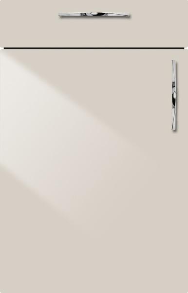 VENIDOM-CUISINE-BORDEAUX-cache_12140588