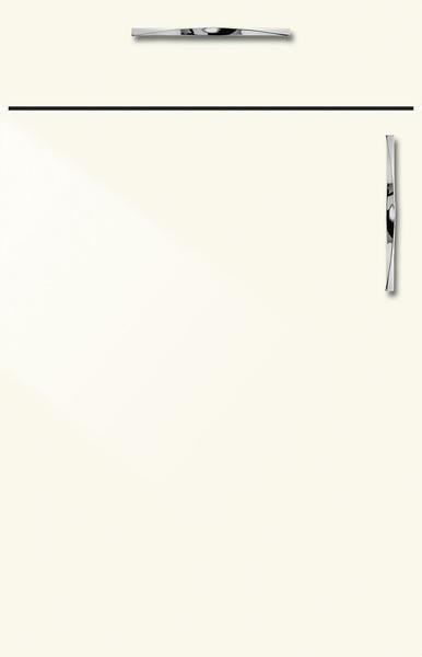 VENIDOM-CUISINE-BORDEAUX-cache_12140589