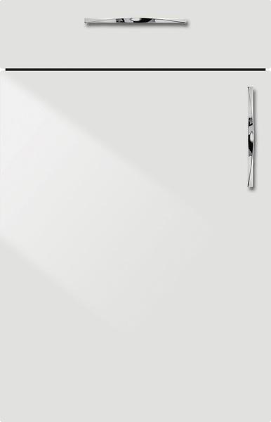 VENIDOM-CUISINE-BORDEAUX-cache_12140590