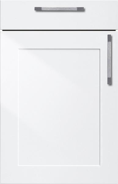 VENIDOM-CUISINE-BORDEAUX-cache_12140591