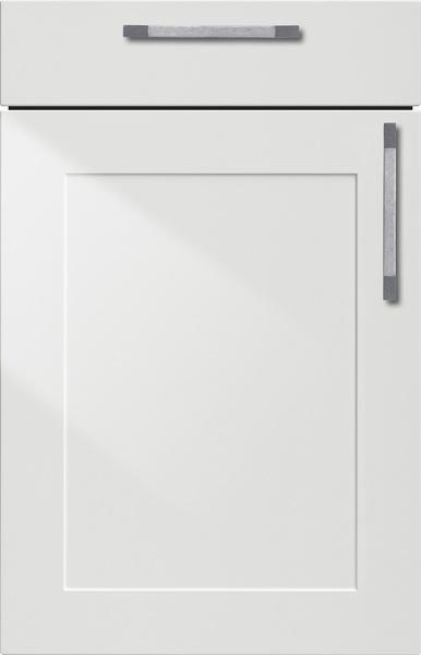 VENIDOM-CUISINE-BORDEAUX-cache_12140592