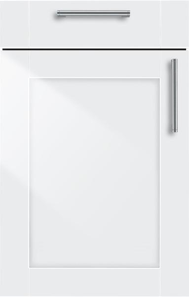 VENIDOM-CUISINE-BORDEAUX-cache_12140593