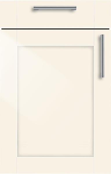 VENIDOM-CUISINE-BORDEAUX-cache_12140594