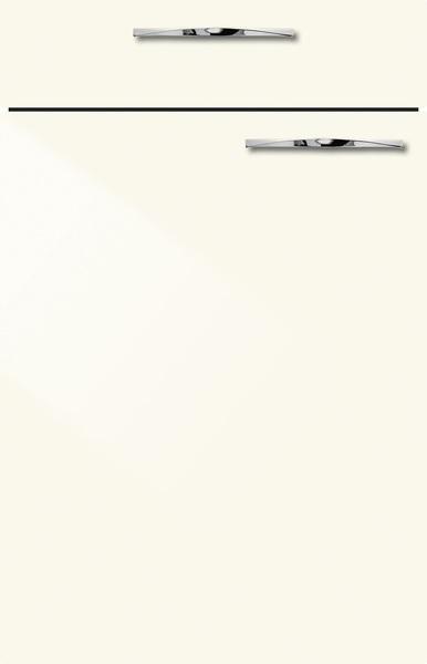 VENIDOM-CUISINE-BORDEAUX-cache_12140624