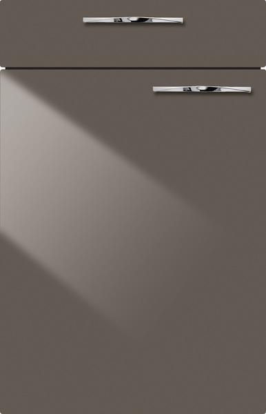 VENIDOM-CUISINE-BORDEAUX-cache_12140625