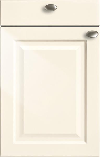 VENIDOM-CUISINE-BORDEAUX-cache_12140626