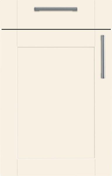 VENIDOM-CUISINE-BORDEAUX-cache_12140831