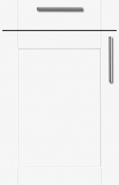 VENIDOM-CUISINE-BORDEAUX-cache_12140832