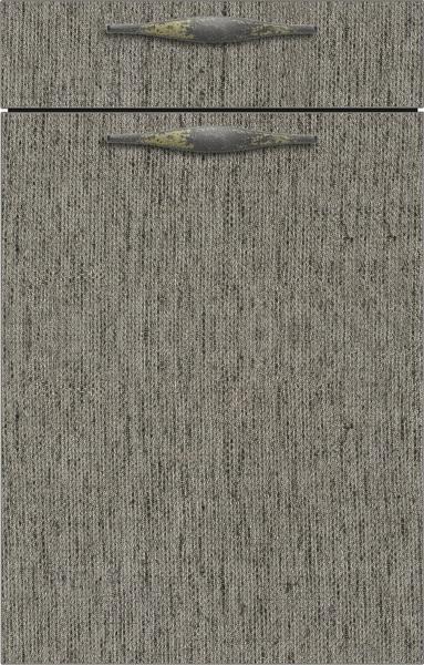 VENIDOM-CUISINE-BORDEAUX-cache_12140833