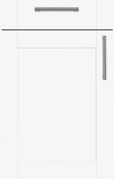 VENIDOM-CUISINE-BORDEAUX-cache_12140834