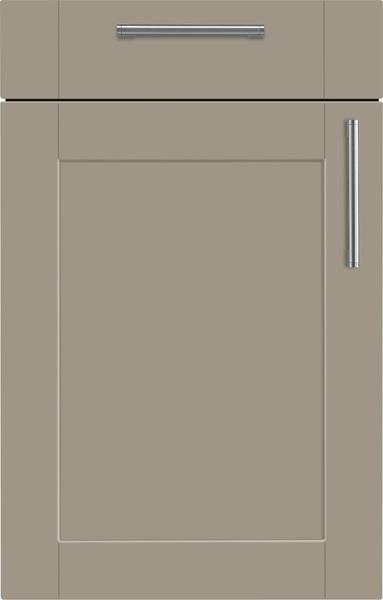 VENIDOM-CUISINE-BORDEAUX-cache_12140835