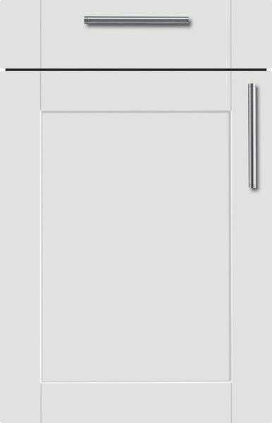 VENIDOM-CUISINE-BORDEAUX-cache_12140836