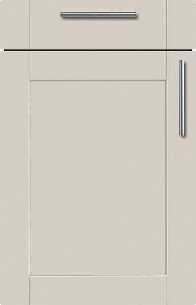 VENIDOM-CUISINE-BORDEAUX-cache_12140837