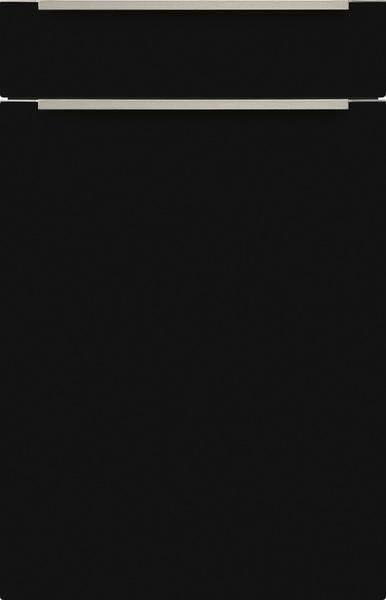 VENIDOM-CUISINE-BORDEAUX-cache_12140838