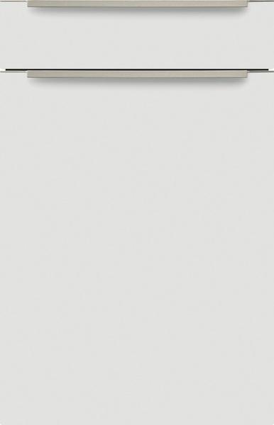 VENIDOM-CUISINE-BORDEAUX-cache_12140839