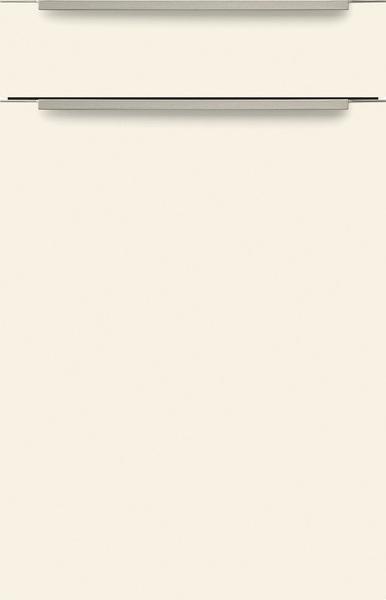 VENIDOM-CUISINE-BORDEAUX-cache_12140840