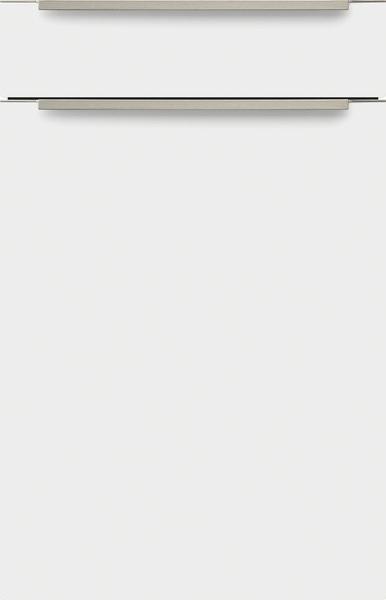 VENIDOM-CUISINE-BORDEAUX-cache_12140841