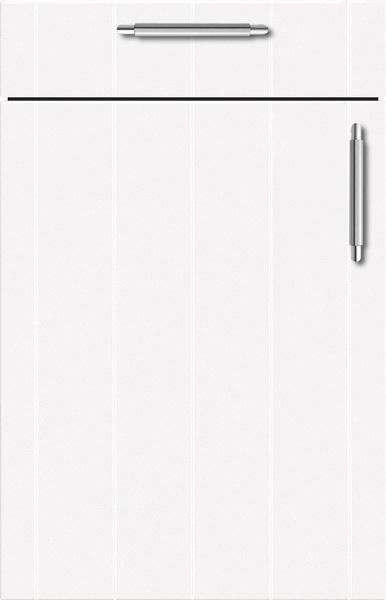 VENIDOM-CUISINE-BORDEAUX-cache_12140842