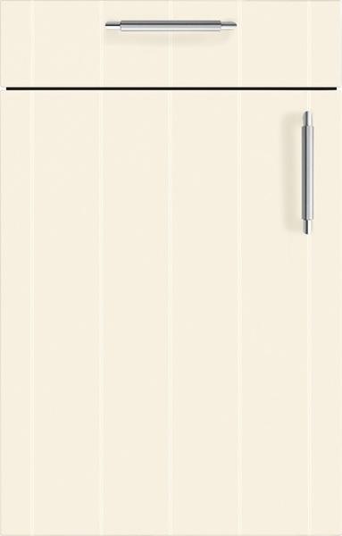 VENIDOM-CUISINE-BORDEAUX-cache_12140843